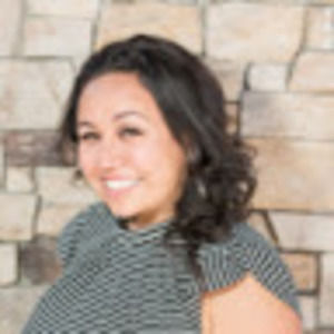 Meet your Posher, Mandi